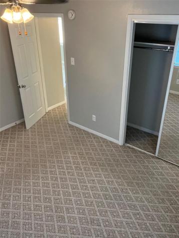 4 Hollywood Drive Lampasas TX 76550