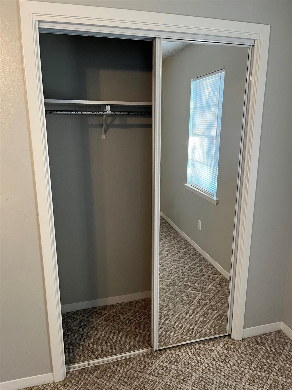 4 Hollywood Drive Lampasas TX 76550