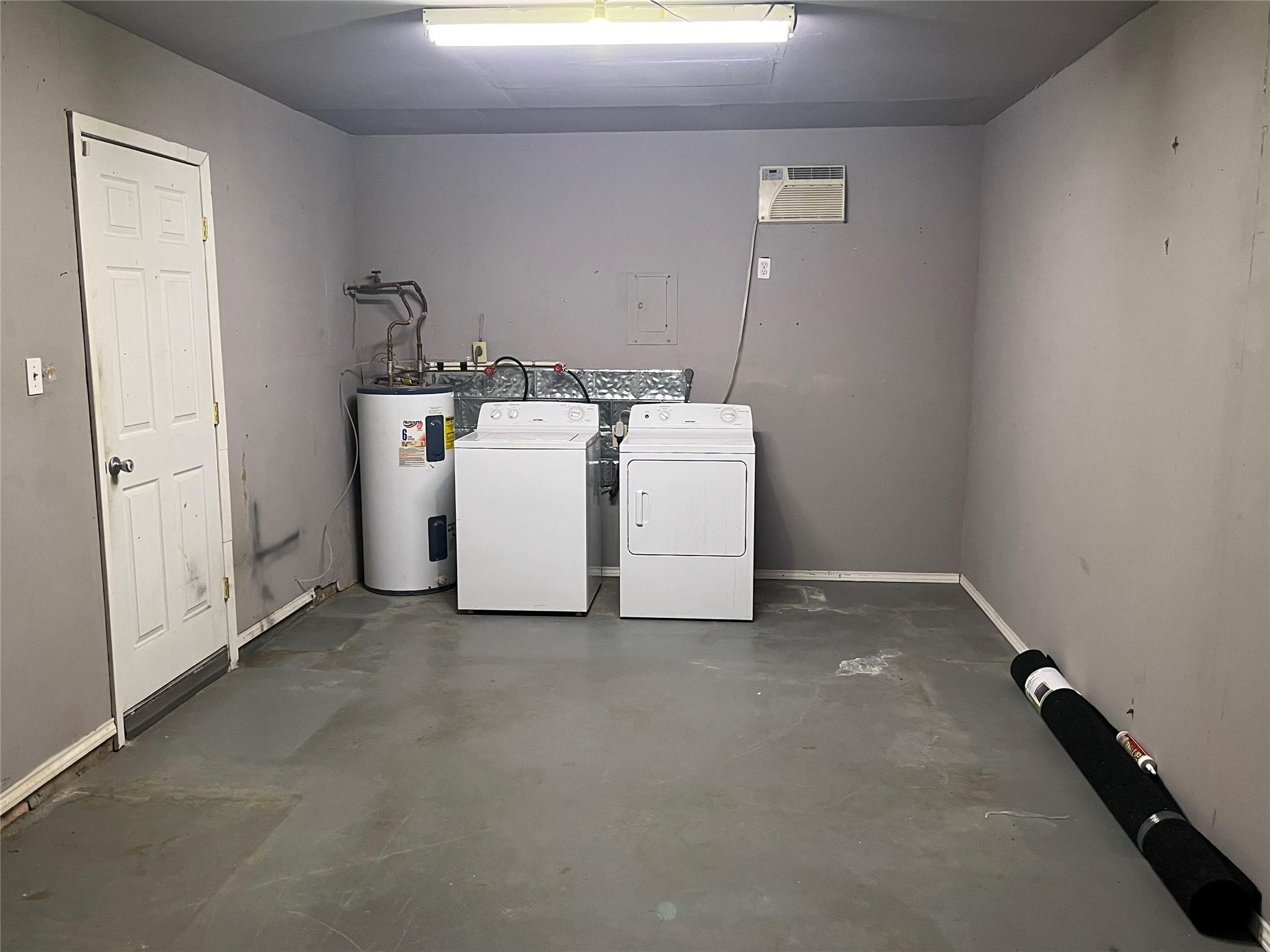4 Hollywood Drive Lampasas TX 76550