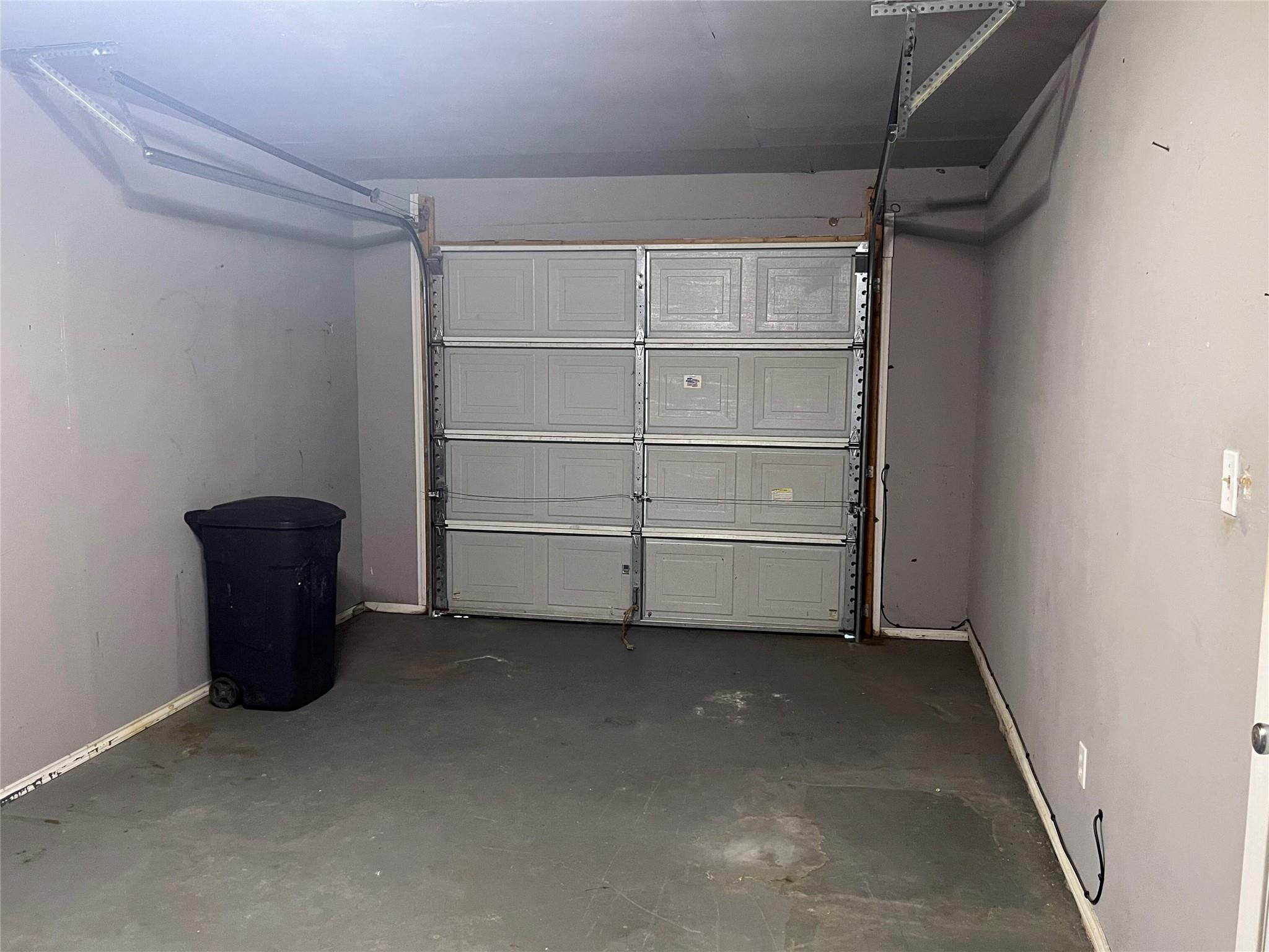 4 Hollywood Drive Lampasas TX 76550