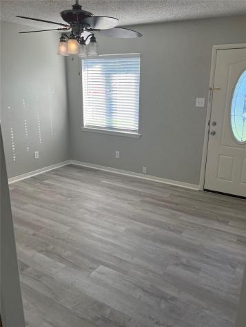 4 Hollywood Drive Lampasas TX 76550