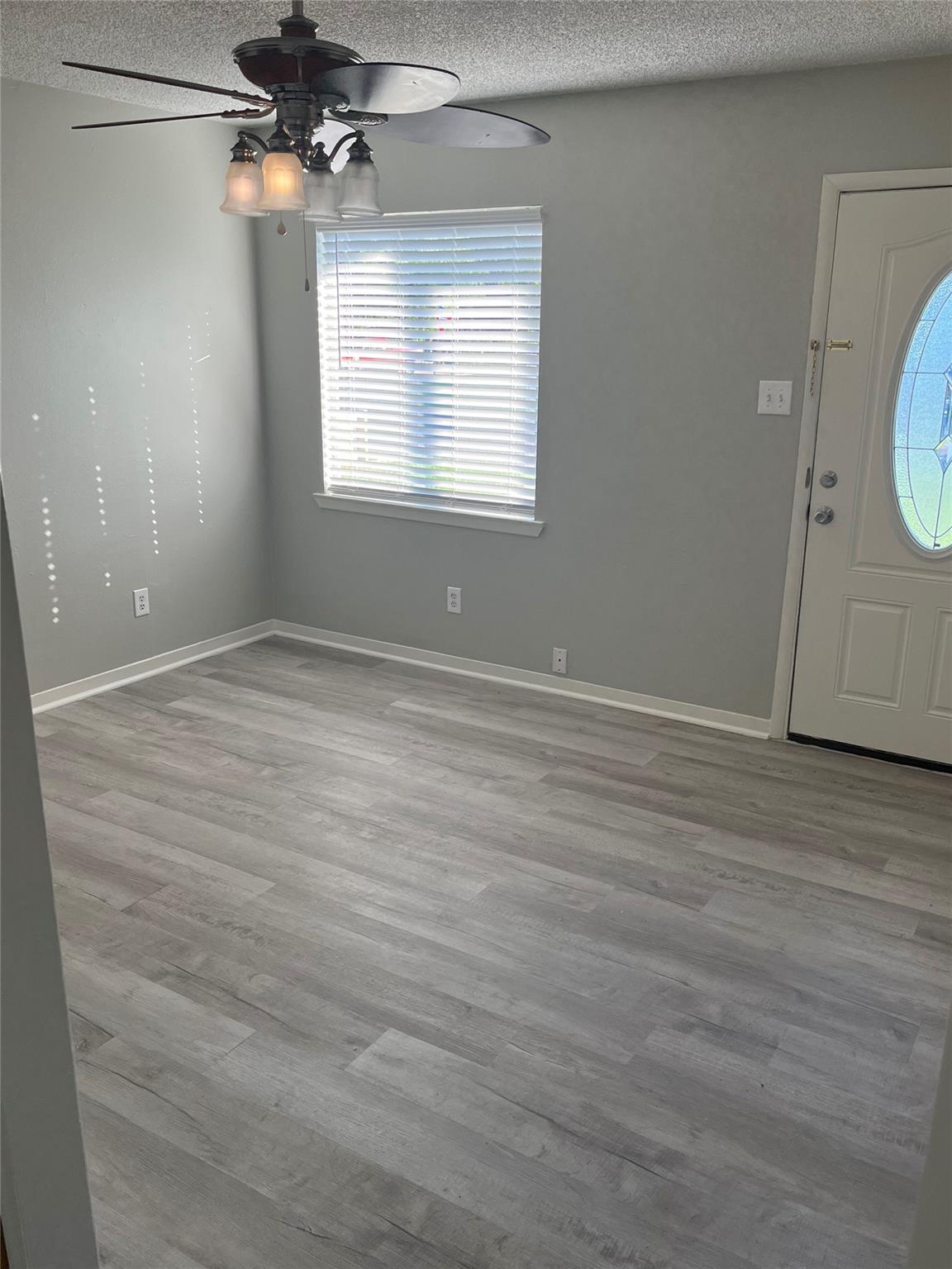 4 Hollywood Drive Lampasas TX 76550
