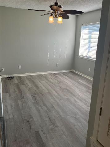 4 Hollywood Drive Lampasas TX 76550