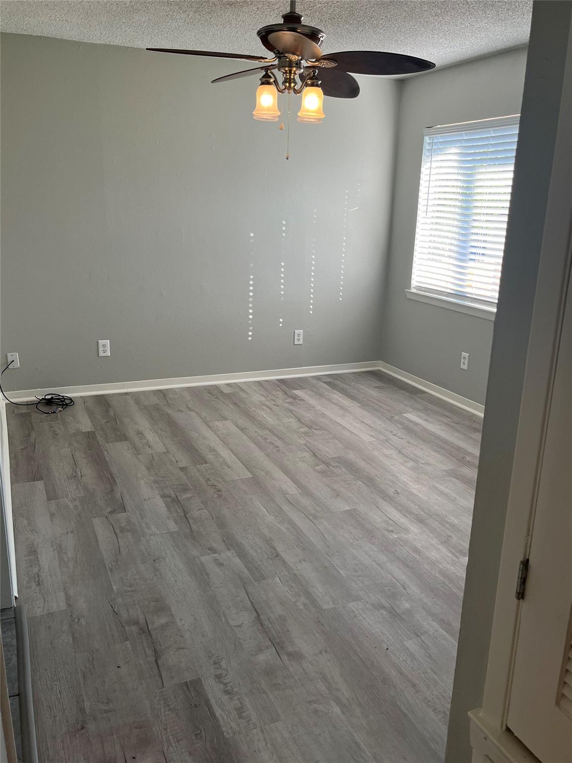 4 Hollywood Drive Lampasas TX 76550