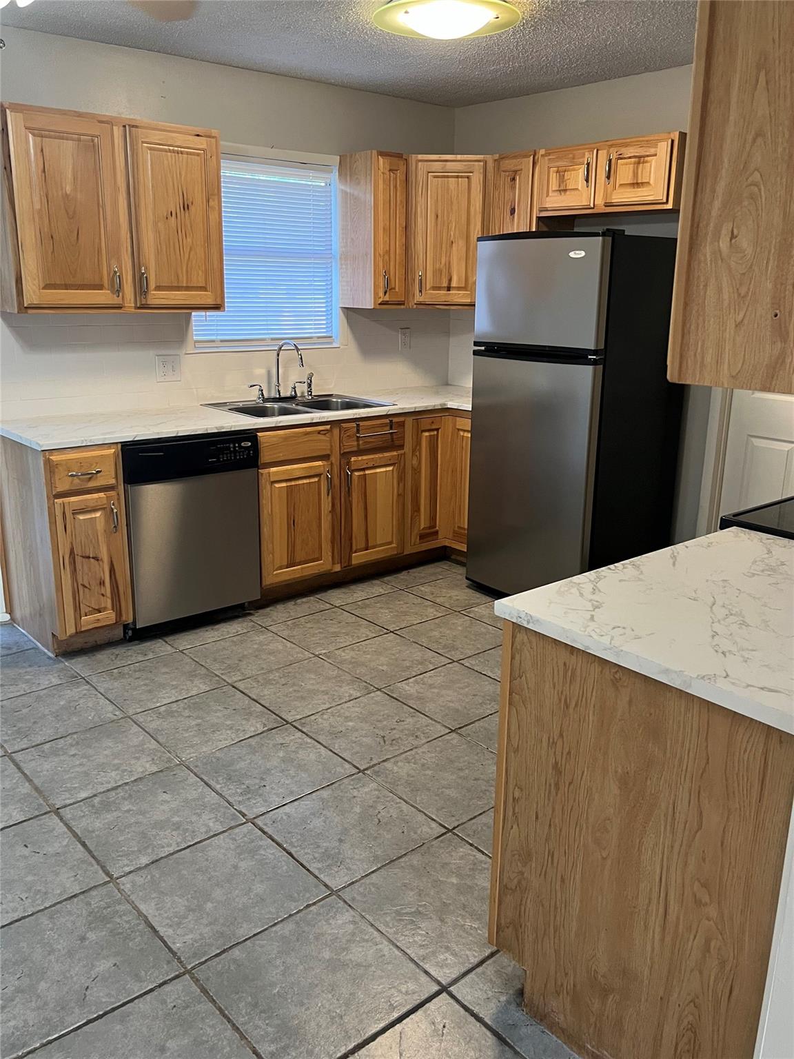 4 Hollywood Drive Lampasas TX 76550