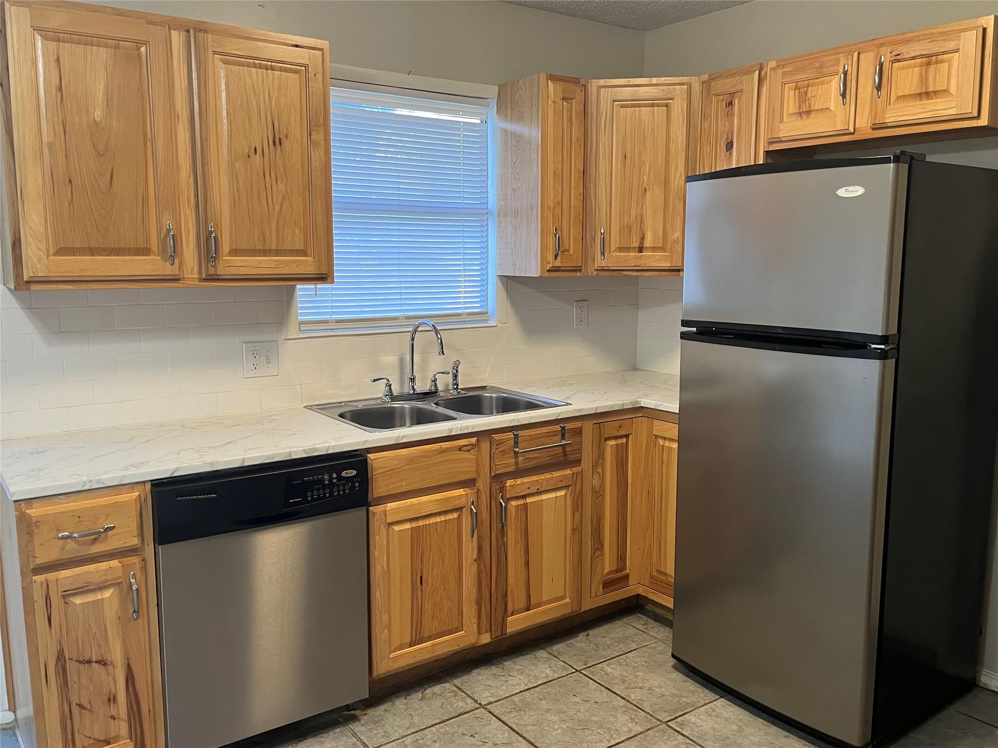 4 Hollywood Drive Lampasas TX 76550