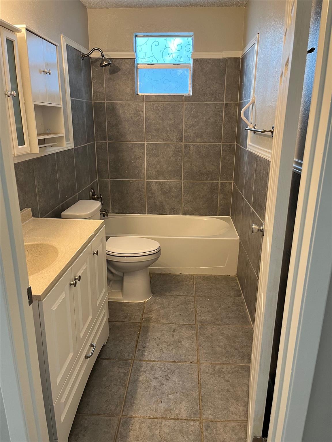 4 Hollywood Drive Lampasas TX 76550