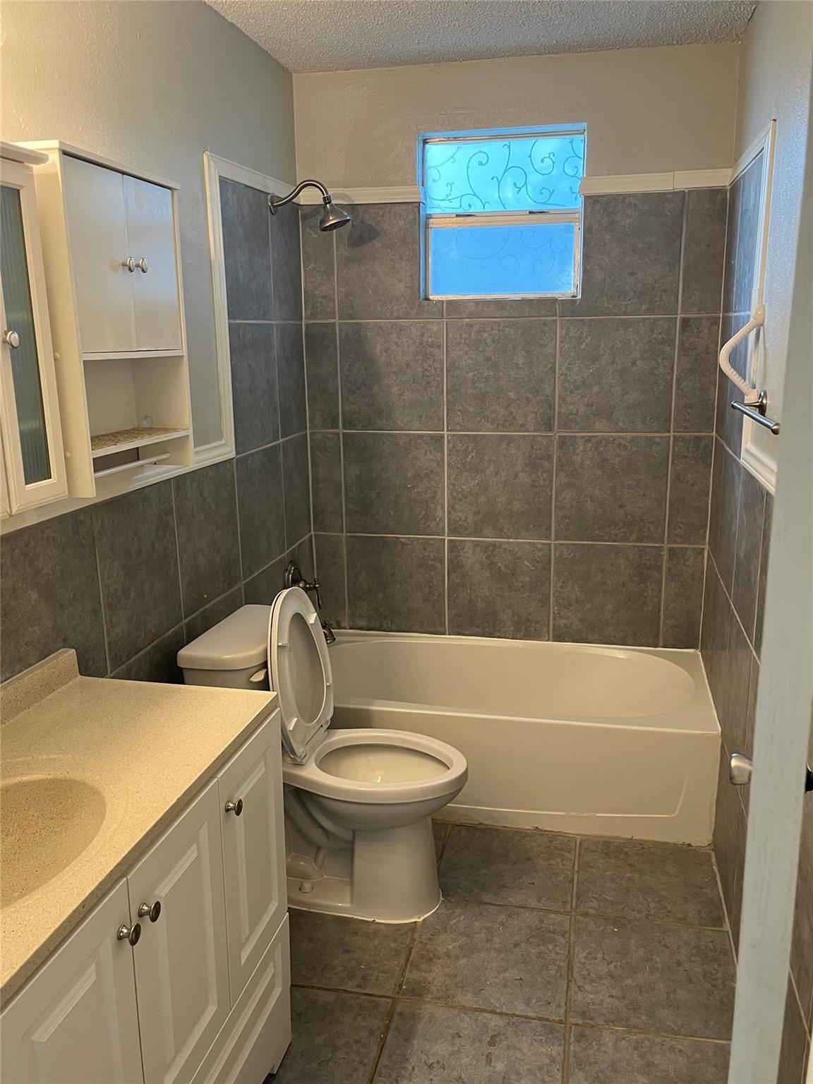 4 Hollywood Drive Lampasas TX 76550