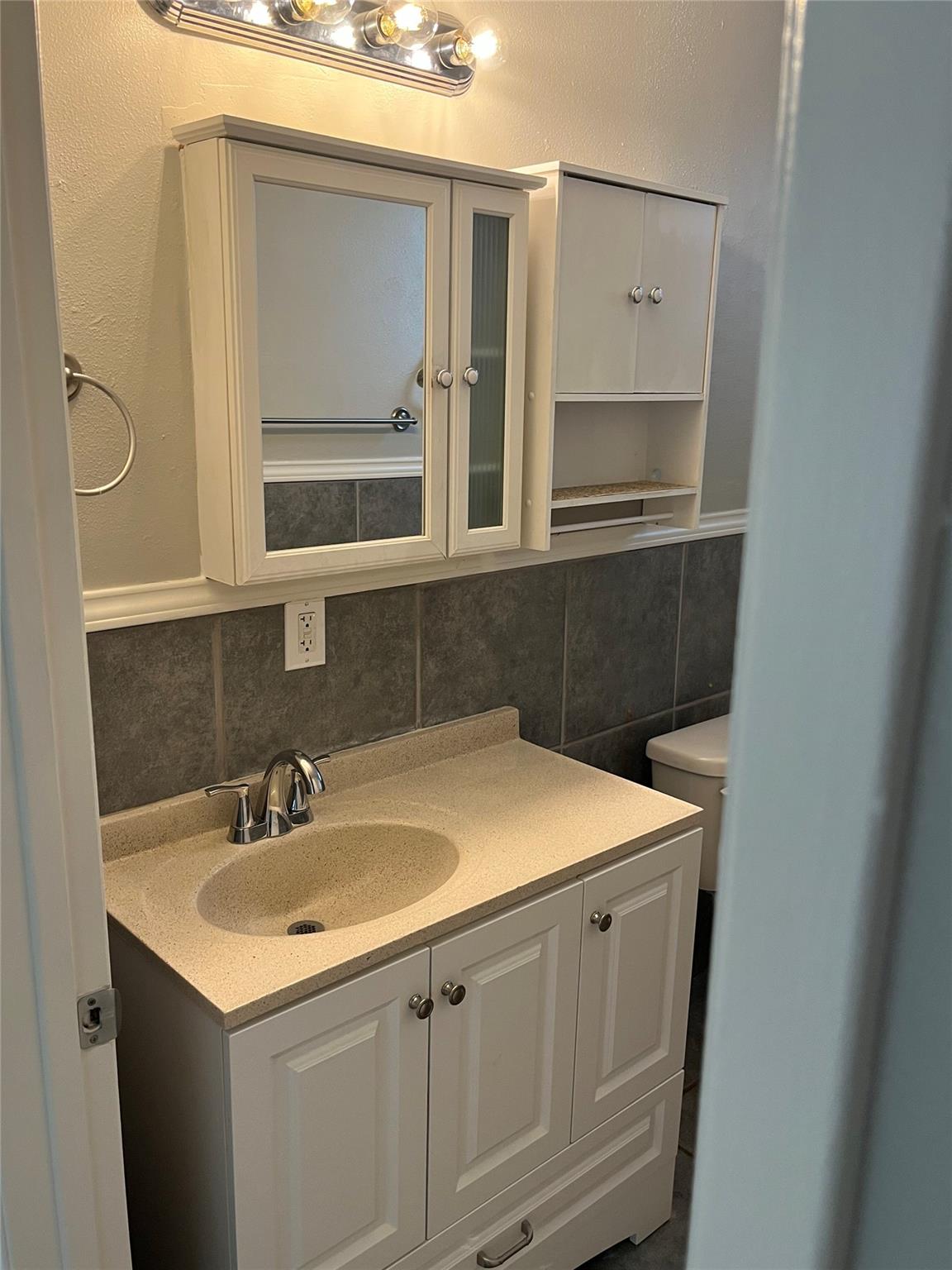 4 Hollywood Drive Lampasas TX 76550