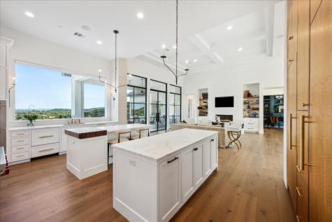 9416 Ranchland Hills Boulevard Jonestown TX 78645