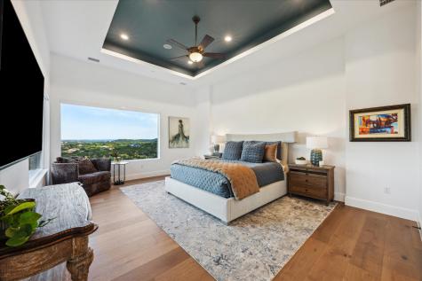 9416 Ranchland Hills Boulevard Jonestown TX 78645