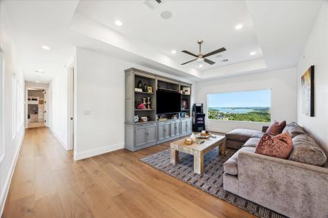 9416 Ranchland Hills Boulevard Jonestown TX 78645