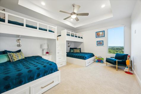 9416 Ranchland Hills Boulevard Jonestown TX 78645