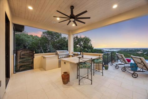 9416 Ranchland Hills Boulevard Jonestown TX 78645