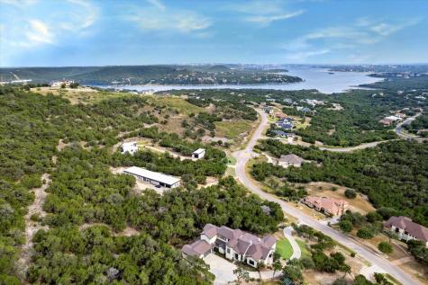 9416 Ranchland Hills Boulevard Jonestown TX 78645