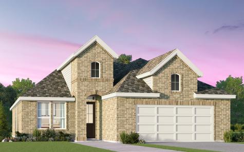 119 Wild Sage Cove San Marcos TX 78666