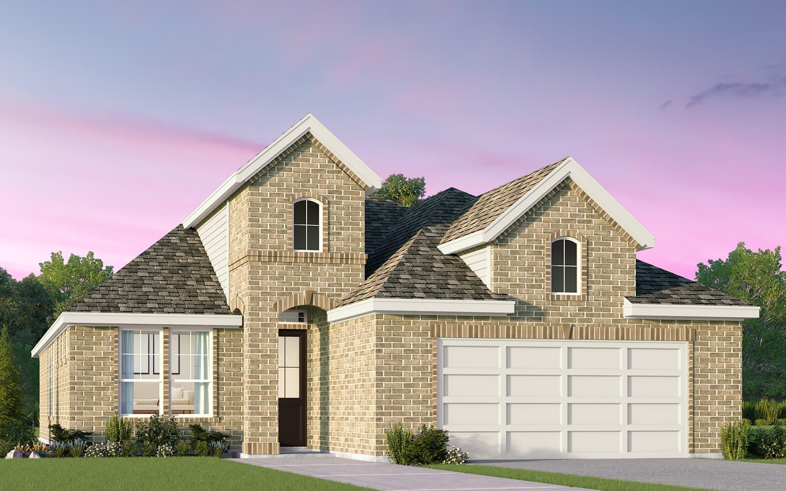 119 Wild Sage Cove San Marcos TX 78666