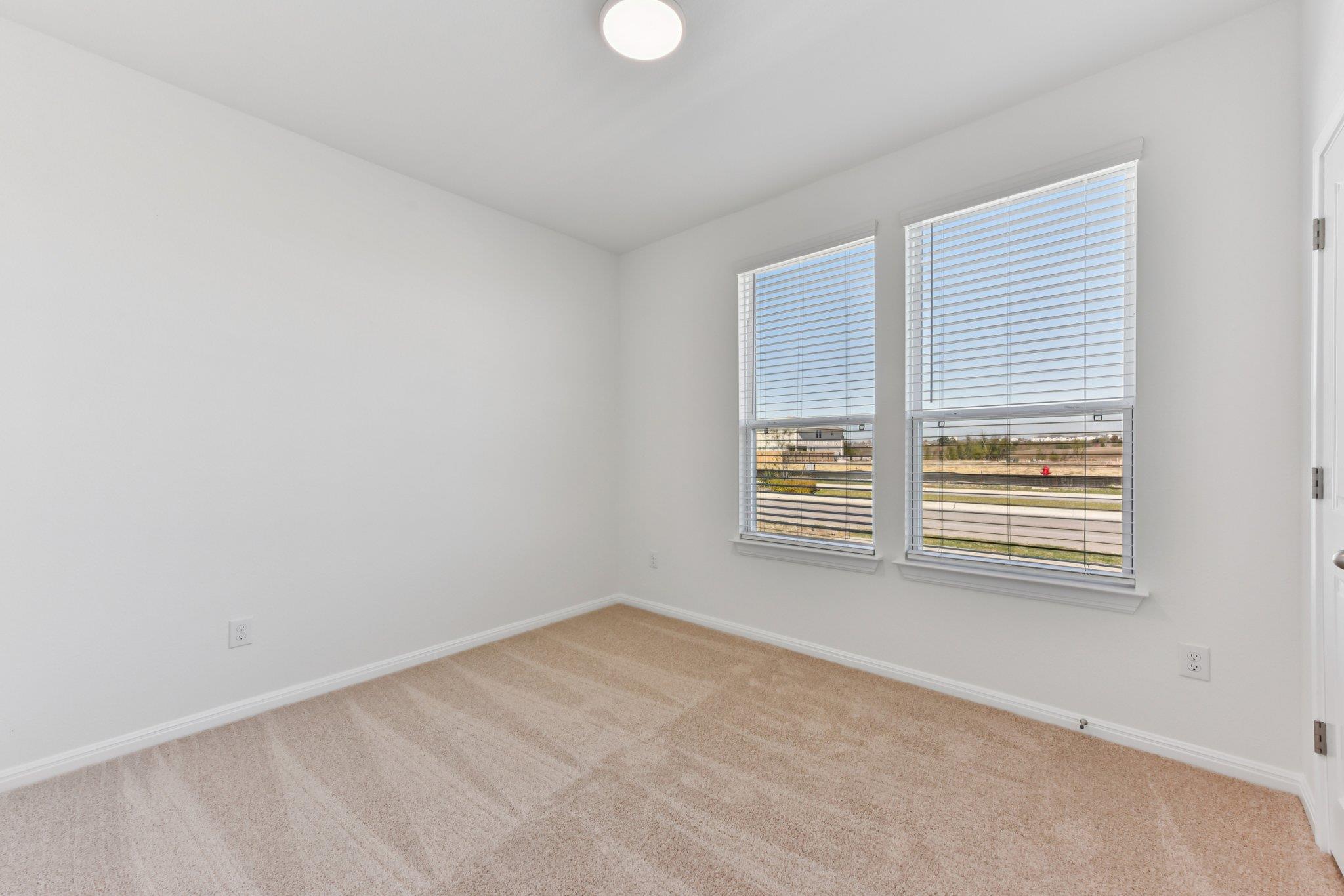 6151 Marsh Lane Buda TX 78610