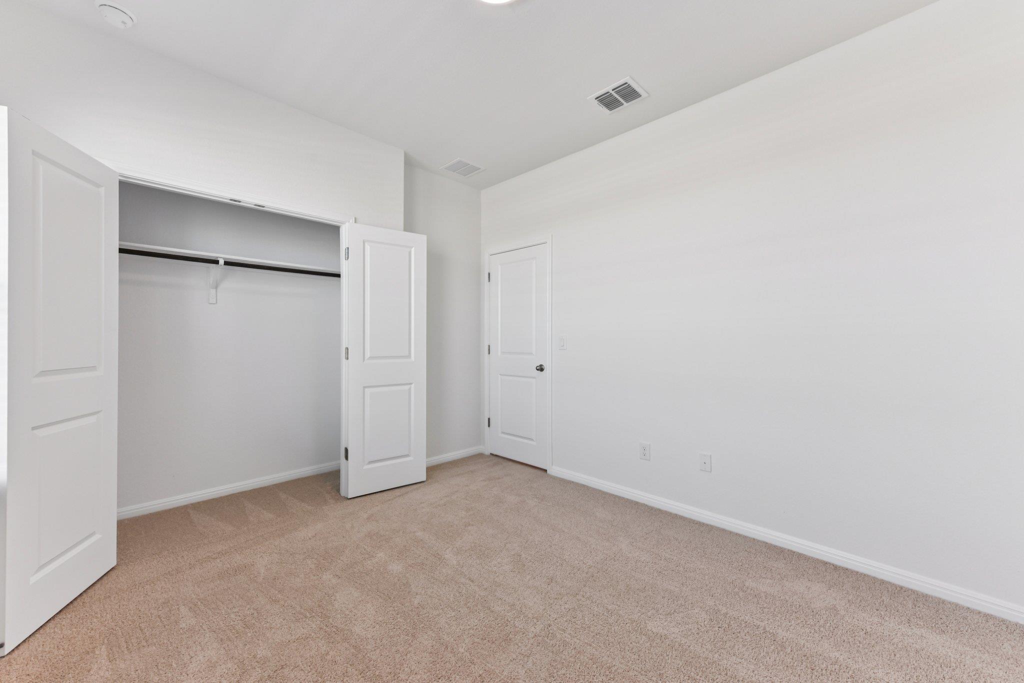 6151 Marsh Lane Buda TX 78610