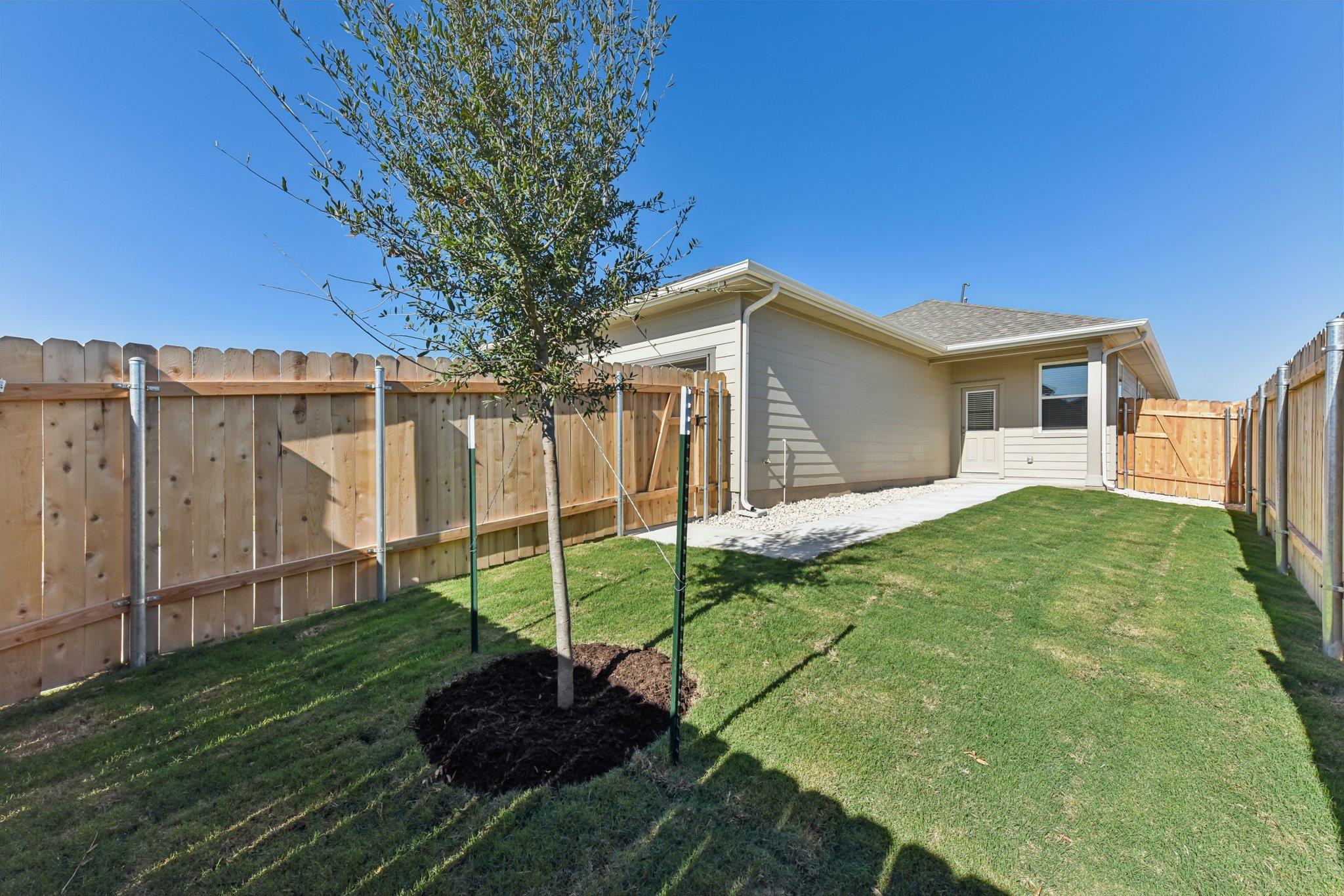 6151 Marsh Lane Buda TX 78610