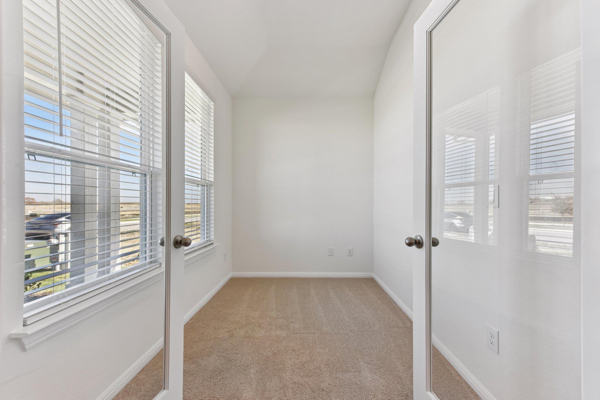 6151 Marsh Lane Buda TX 78610
