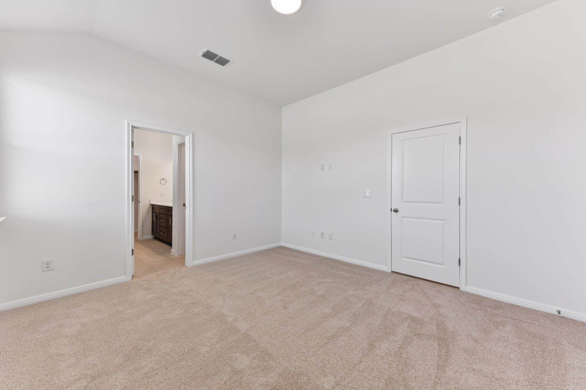 6151 Marsh Lane Buda TX 78610