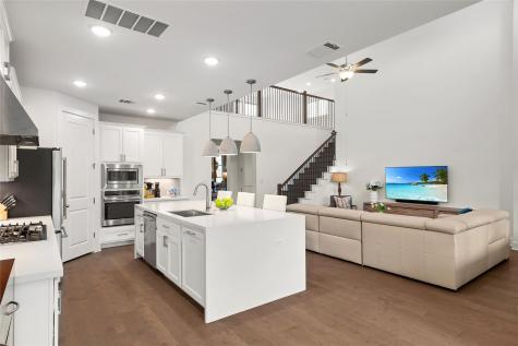 299 Tierra Trail Dripping Springs TX 78620