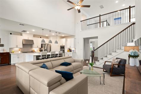 299 Tierra Trail Dripping Springs TX 78620