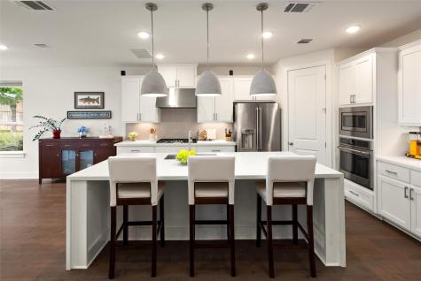 299 Tierra Trail Dripping Springs TX 78620