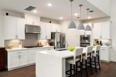 299 Tierra Trail Dripping Springs TX 78620