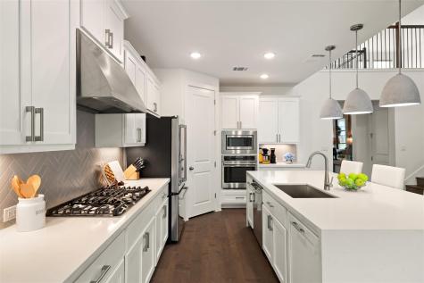 299 Tierra Trail Dripping Springs TX 78620