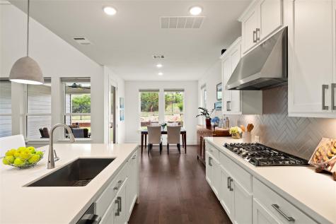 299 Tierra Trail Dripping Springs TX 78620