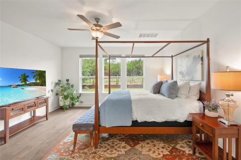 299 Tierra Trail Dripping Springs TX 78620