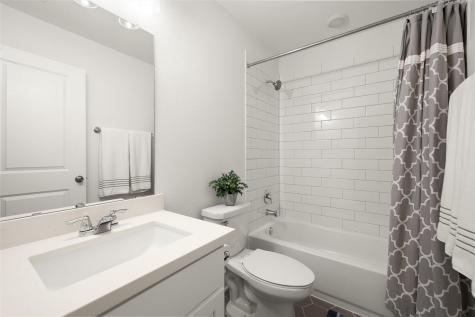 299 Tierra Trail Dripping Springs TX 78620