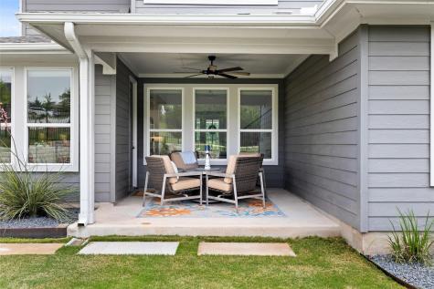 299 Tierra Trail Dripping Springs TX 78620