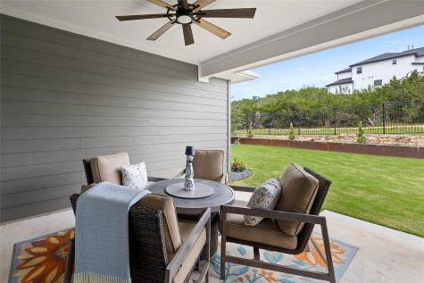 299 Tierra Trail Dripping Springs TX 78620