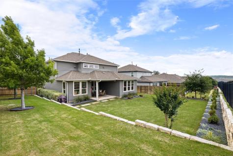 299 Tierra Trail Dripping Springs TX 78620