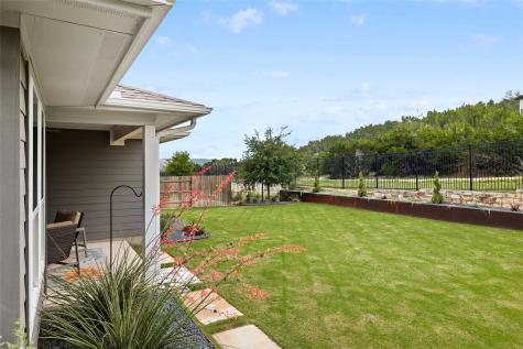 299 Tierra Trail Dripping Springs TX 78620