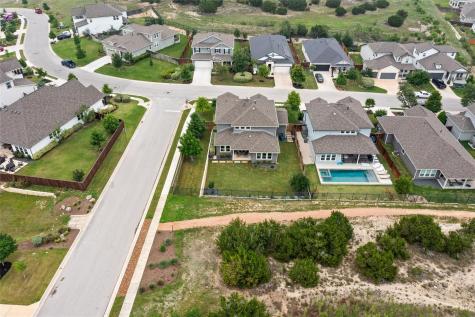 299 Tierra Trail Dripping Springs TX 78620