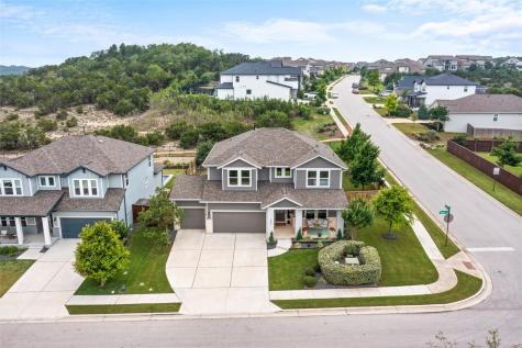 299 Tierra Trail Dripping Springs TX 78620