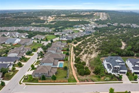 299 Tierra Trail Dripping Springs TX 78620
