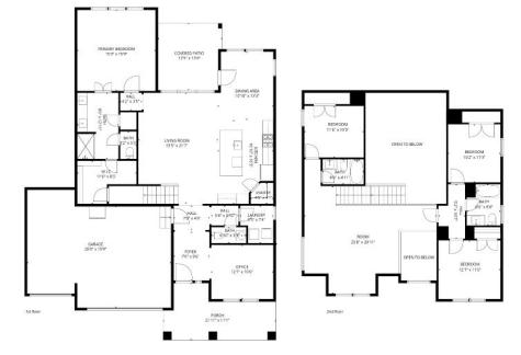 299 Tierra Trail Dripping Springs TX 78620