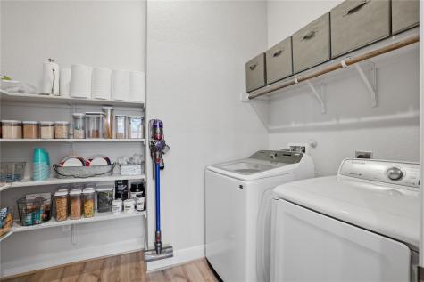 2917 Tuaber New Braunfels TX 78130