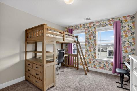 2917 Tuaber New Braunfels TX 78130
