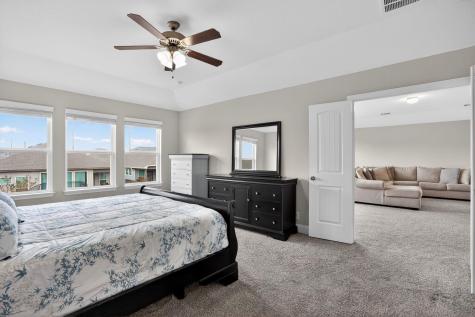 2917 Tuaber New Braunfels TX 78130