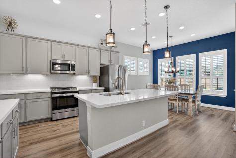 2917 Tuaber New Braunfels TX 78130