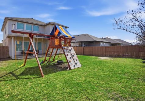 2917 Tuaber New Braunfels TX 78130
