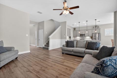 2917 Tuaber New Braunfels TX 78130