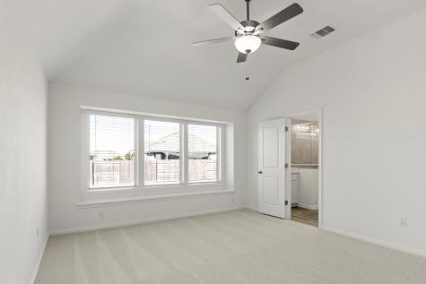 314 Bay Breeze Drive Kyle TX 78640