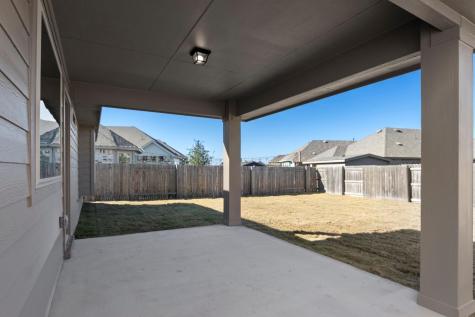 314 Bay Breeze Drive Kyle TX 78640